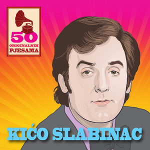 50 Originalnih Pjesama (Explicit)