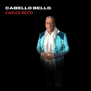 Cabello bello