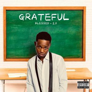 Wonder (feat. Superzeal)