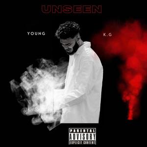 Summer time (feat. Ajbeatz) (Explicit)