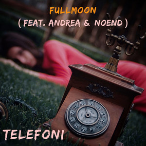 Telefoni