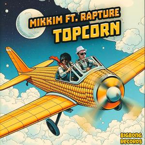 Topcorn (Explicit)