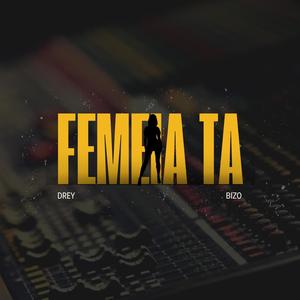 Femeia Ta (Explicit)