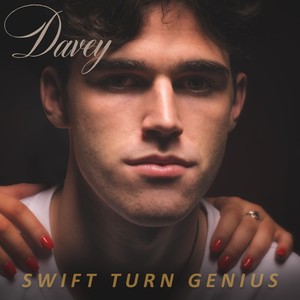 Swift Turn Genius (Explicit)