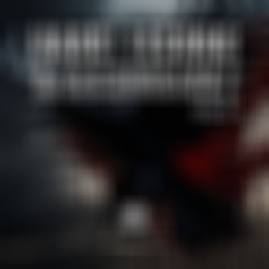 Death Vaccine (Hard Mix)