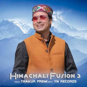 himachali fusion 3