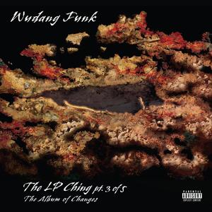 37 Welcome Home(feat. Emily Miller)