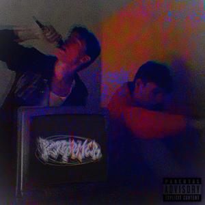 FR! (feat. teddyboi) (Explicit)