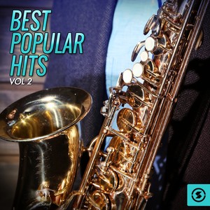 Best Popular Hits, Vol. 2