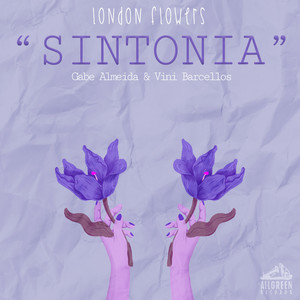 Sintonia (Explicit)