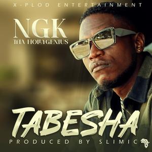 Tabesha (Explicit)