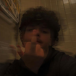 I GET MONEY! (Explicit)