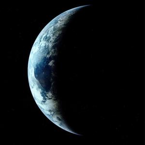 Welcome to the Day(New Year Turnaround)