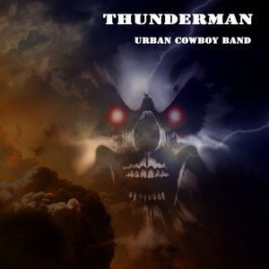 Thunderman