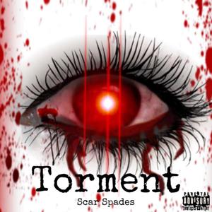 Torment (Explicit)