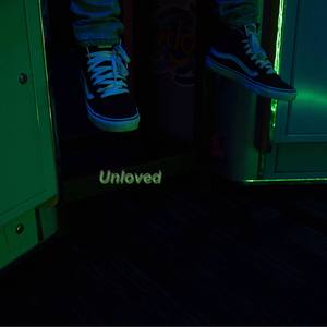 Unloved