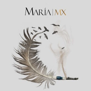 María Mx - Como Un Cuento