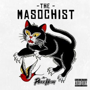The Masochist