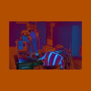 How will I Know (Inst.)