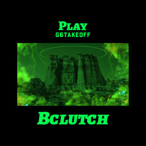 Play (Explicit)