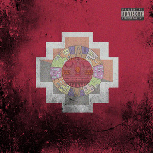 La Puerta del Sol (Explicit)