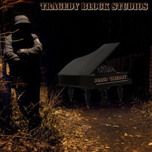 Find My Way (2025) (feat. Purfecto Jettalino)