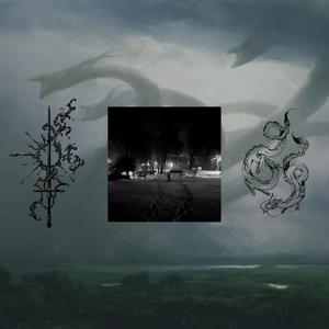 this is what it feels like (feat. Benji the Machine)