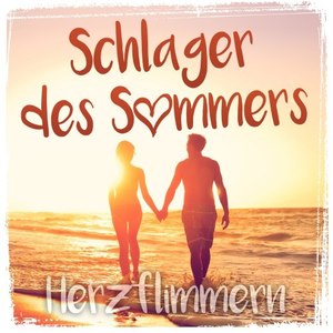 Schlager des Sommers (DJ Mix)