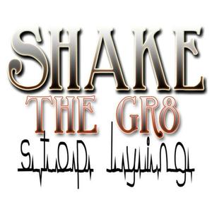 We get bread(feat. Robert illo & Shady Pacino) (Explicit)