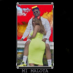 Mi Malota