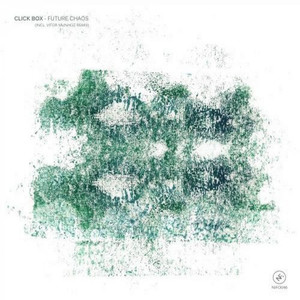 Future Chaos (Vitor Munhoz Remix)