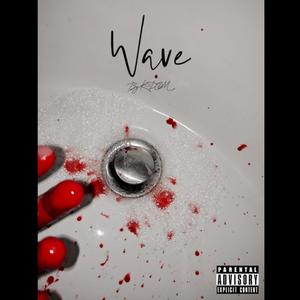 Wave (Explicit)