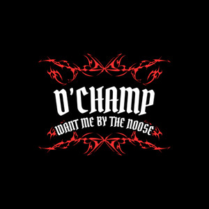 Want Me by the Noose (Explicit)