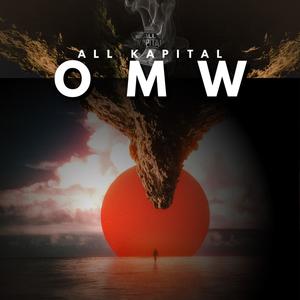 O.M.W. (Explicit)