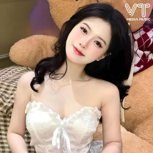 Yêu Sai Người Mất Tất Cả (Remix Beat)