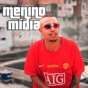 GLAMUROSA (Explicit)