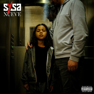 Nueve (Explicit)