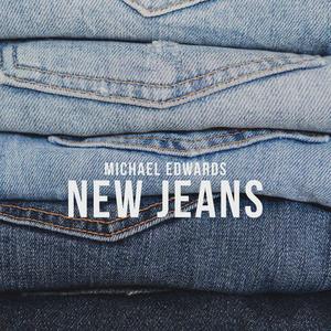 New Jeans