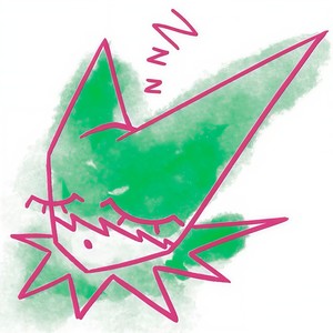 Night Room (Explicit)