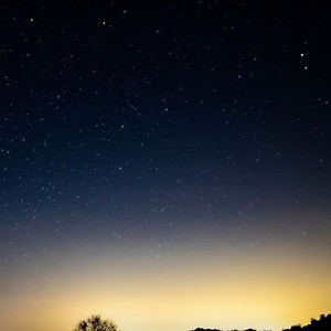 Day After Day (Remix)