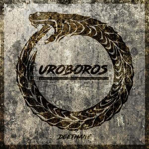 Uroboros