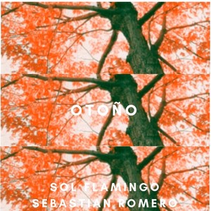 Otoño (feat. Sebastián Romero)