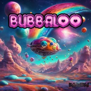 Bubbaloo