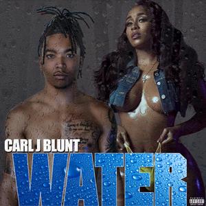 Water (Explicit)