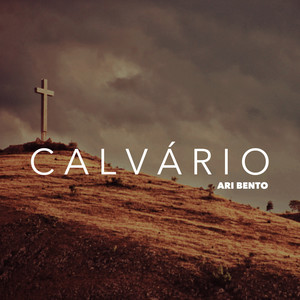 Calvário