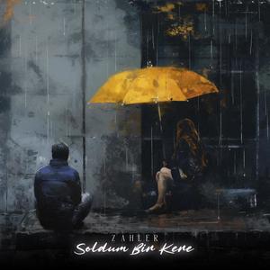 Soldum Bir Kere