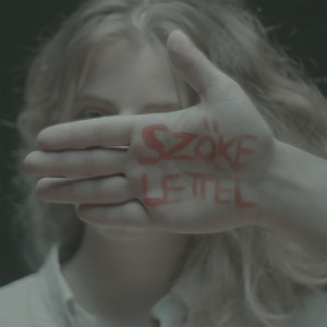 Szőke lettél (Explicit)