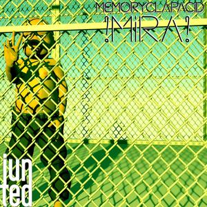 Prisoneros y Prisoneras(feat. Smokey Quartz & Felicia Constantine)