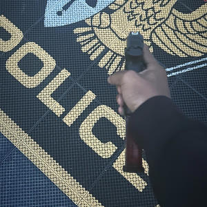 Hell Nah (Remix|Explicit)