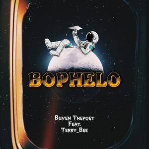 Bophelo